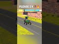 "उड़ते पतंगों में होली वाले रंगों में" #shorts #trending #indgamingyt