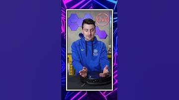 How To Restart The Roborock Saros 10R