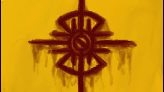 Ranting about the unnatural