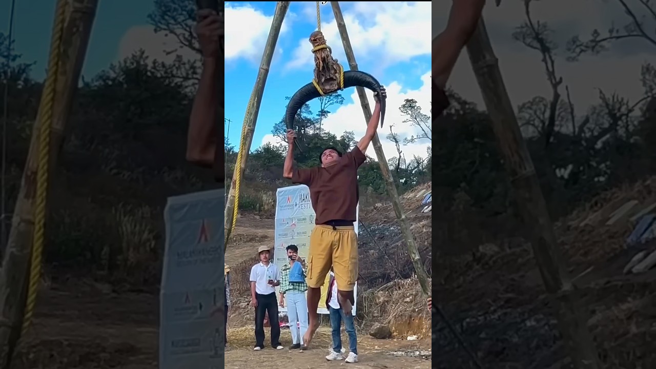 İnsan tutuşu gücünün biyometrik sırrı