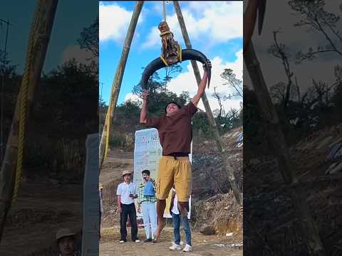 İnsan tutuşu gücünün biyometrik sırrı