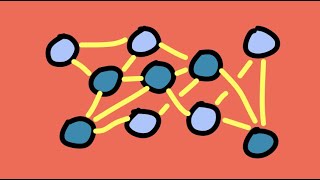 Lecture 14: Boltzmann Machines (General Theory).