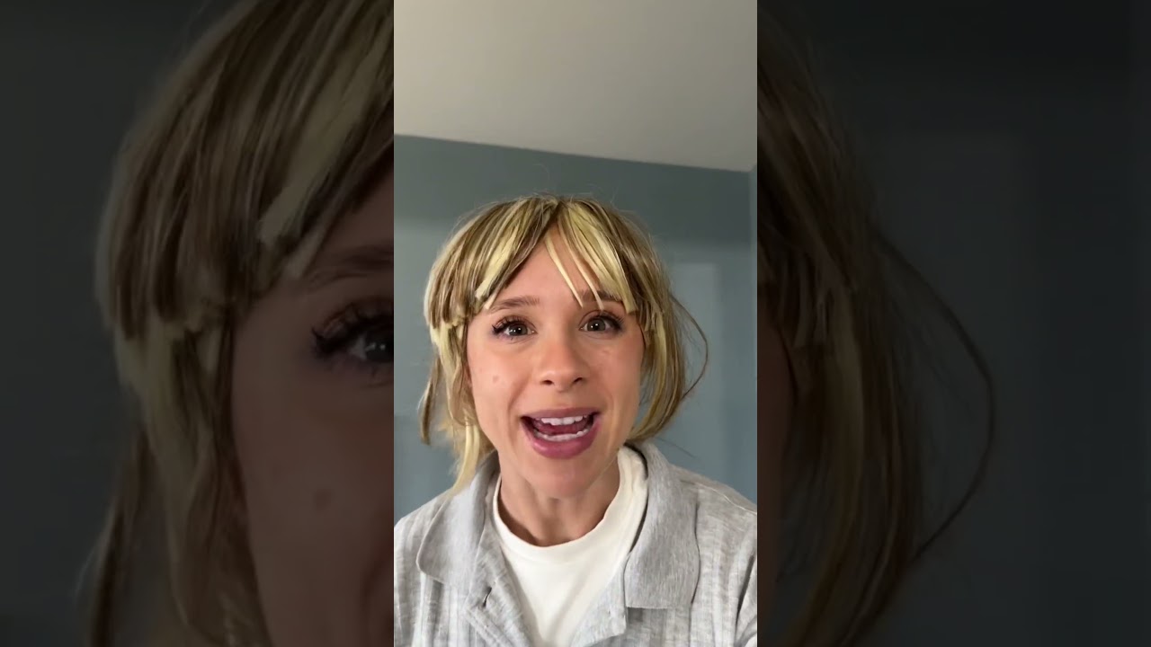 POV: money was tight growing up