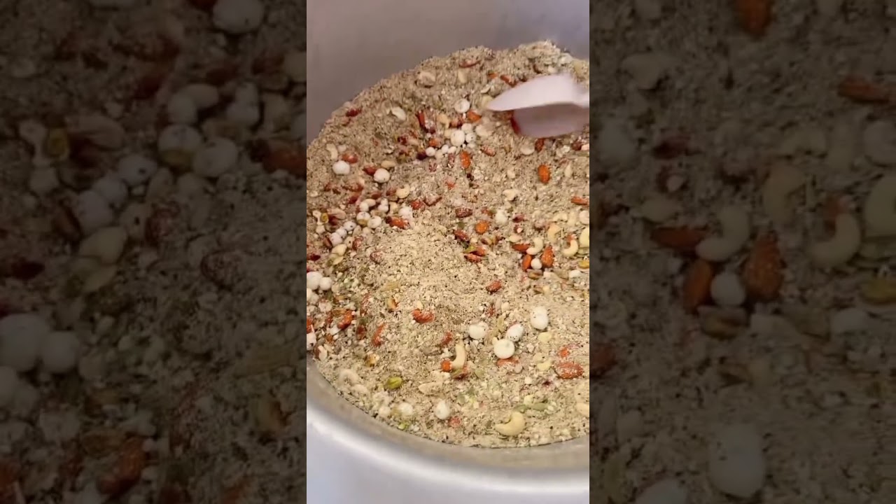 healthy bone strong  teeth strong height increaser