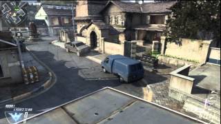 ColtRising Rc Response (C3) Colt_CR (Lost) (Read description)