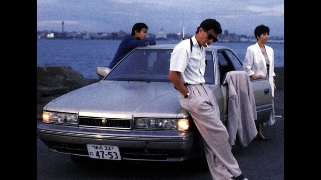 Archeage / Даунгрейд в пробив / melee