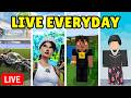 🔥DAY 635 OF STREAMING EVERYDAY🔥PLAYING GAMES🔥