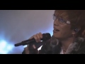 GACKT ~Last Song Unplugged version Live