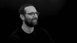 Interview | Co-founder of Behance | Matias Corea Interview | Co-founder of Behance | Matias Corea