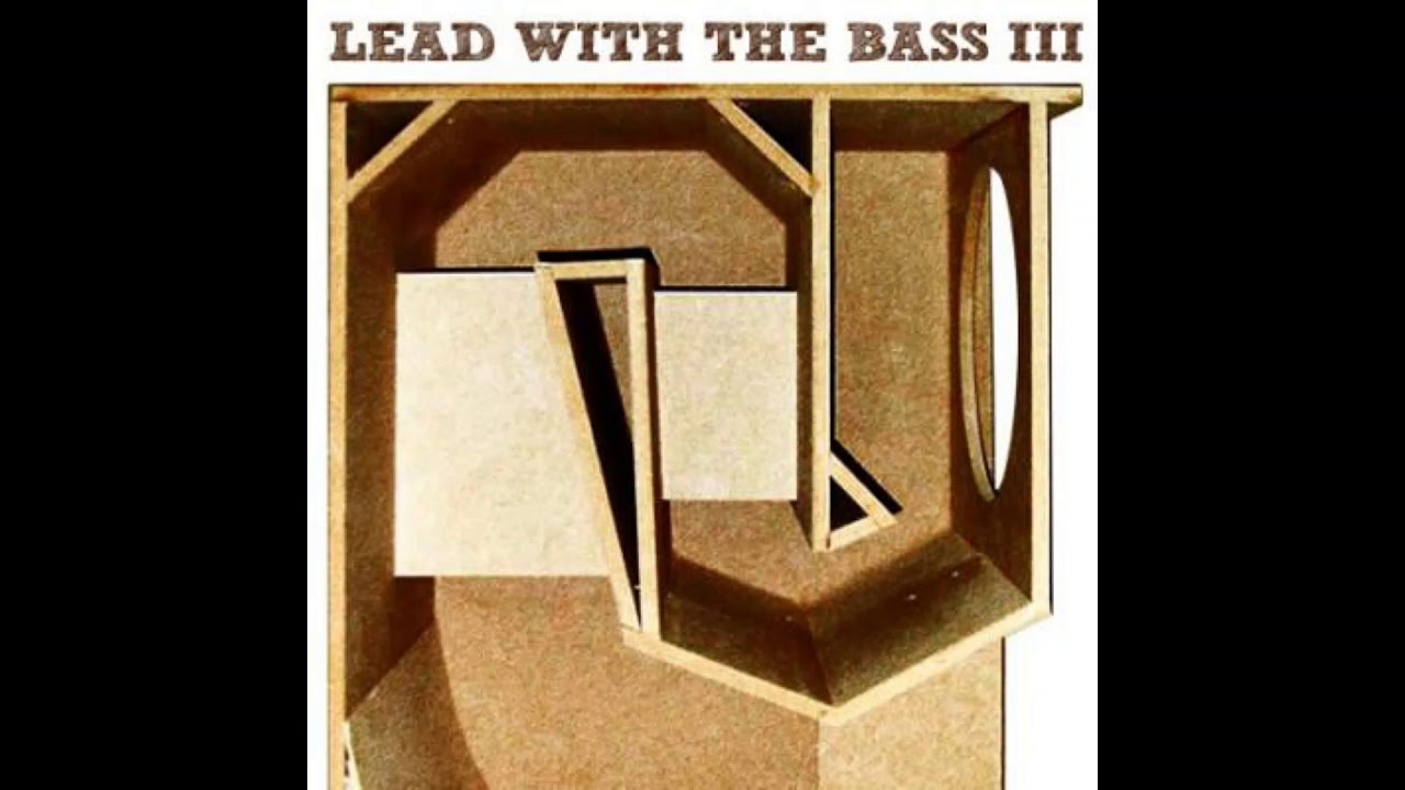 Dubdadda - Revenger Dub