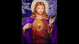 Blessing Offor feat. Bob Lanzetti-Make You Feel My Love-slowed