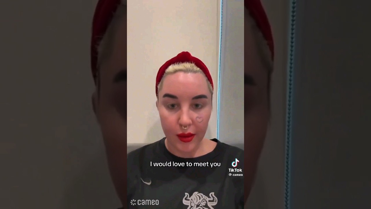 Hollywood DESTROYED Amanda Bynes