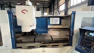 0208026 BAZ SAMAG CS 400x2500