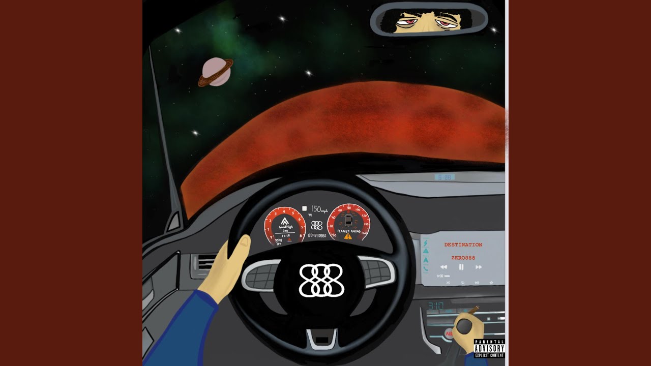 Watch Outer Space (The Last Flight) on YouTube Watch Outer Space (The Last Flight) on YouTube