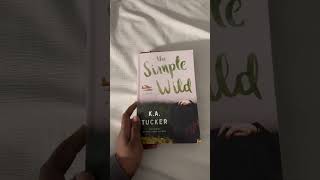 Currently READING. #readingbooks