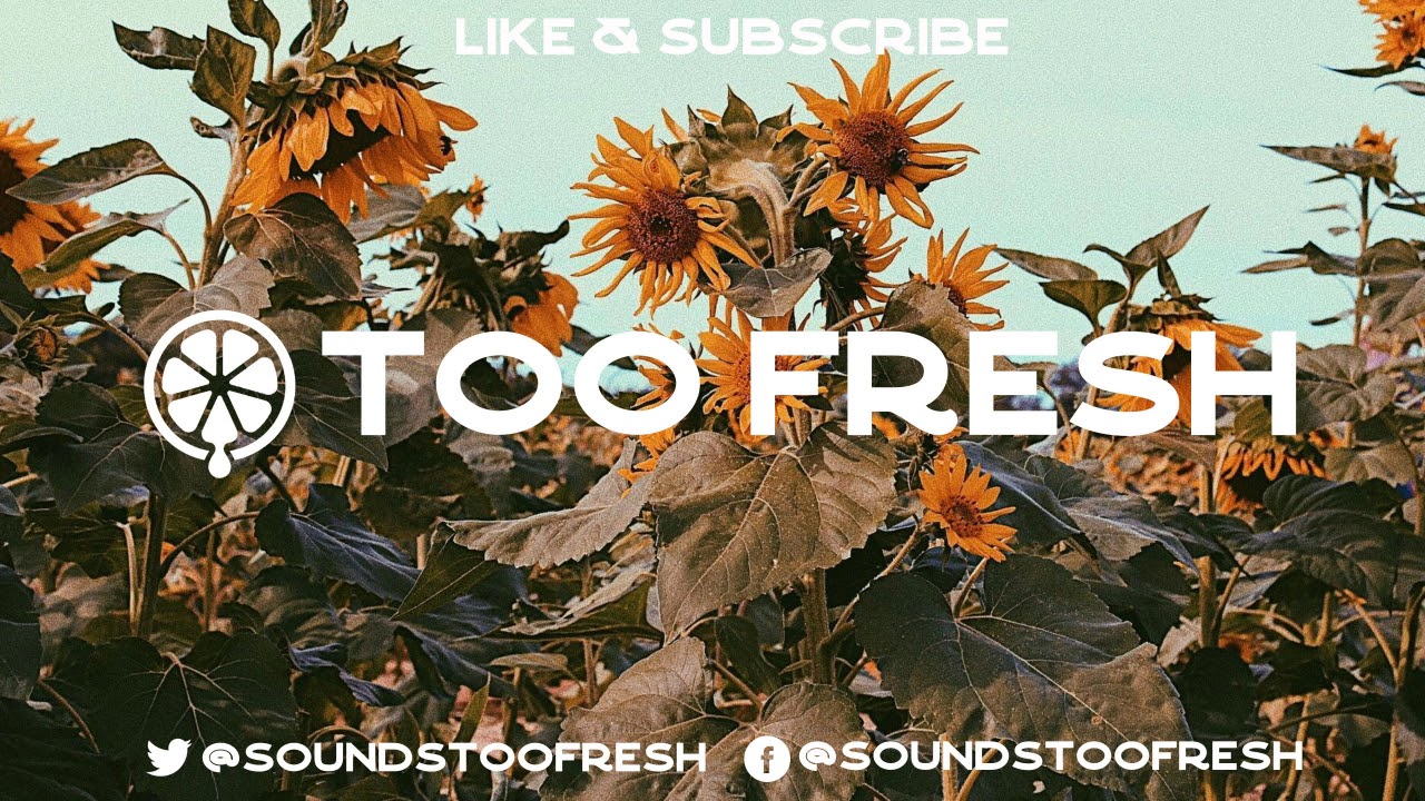 ✌ Henace - Hold Up