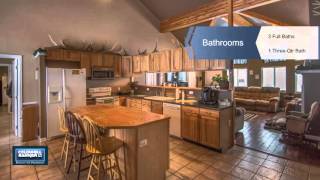 2944 Pine Ridge Drive video tour