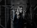 Hanna(AI) Потерянный рай #song #rock#ария #кипелов #metalcore #vocal #терентьев