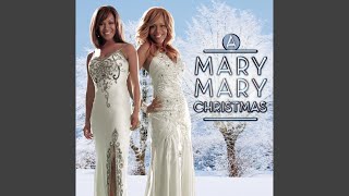 Hark the Herald Angels Sing - Mary Mary