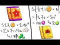 Which Stranger Things Pack Should You Pick I Did The Math 