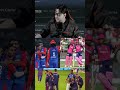 IPL 2026 #cricket #ipl