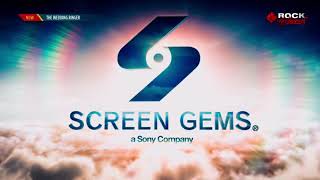 The Wedding Ringer - Rock Entertainment Intro