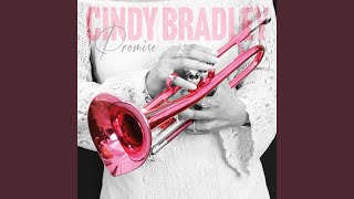 Promise - Cindy Bradley