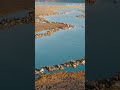 70 Islands That Float | Strange Man-Made Islands in Peru