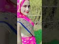 #song #hindisong #love fanny pack