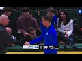 Duke 84, Miami 55 | Every Bucket (2-21-24)