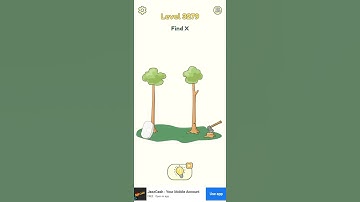 Dop 2 - Delete One Part (Find and answer) Level 3279 | Subscribe Channel #dop2 #viral_shorts #shorts