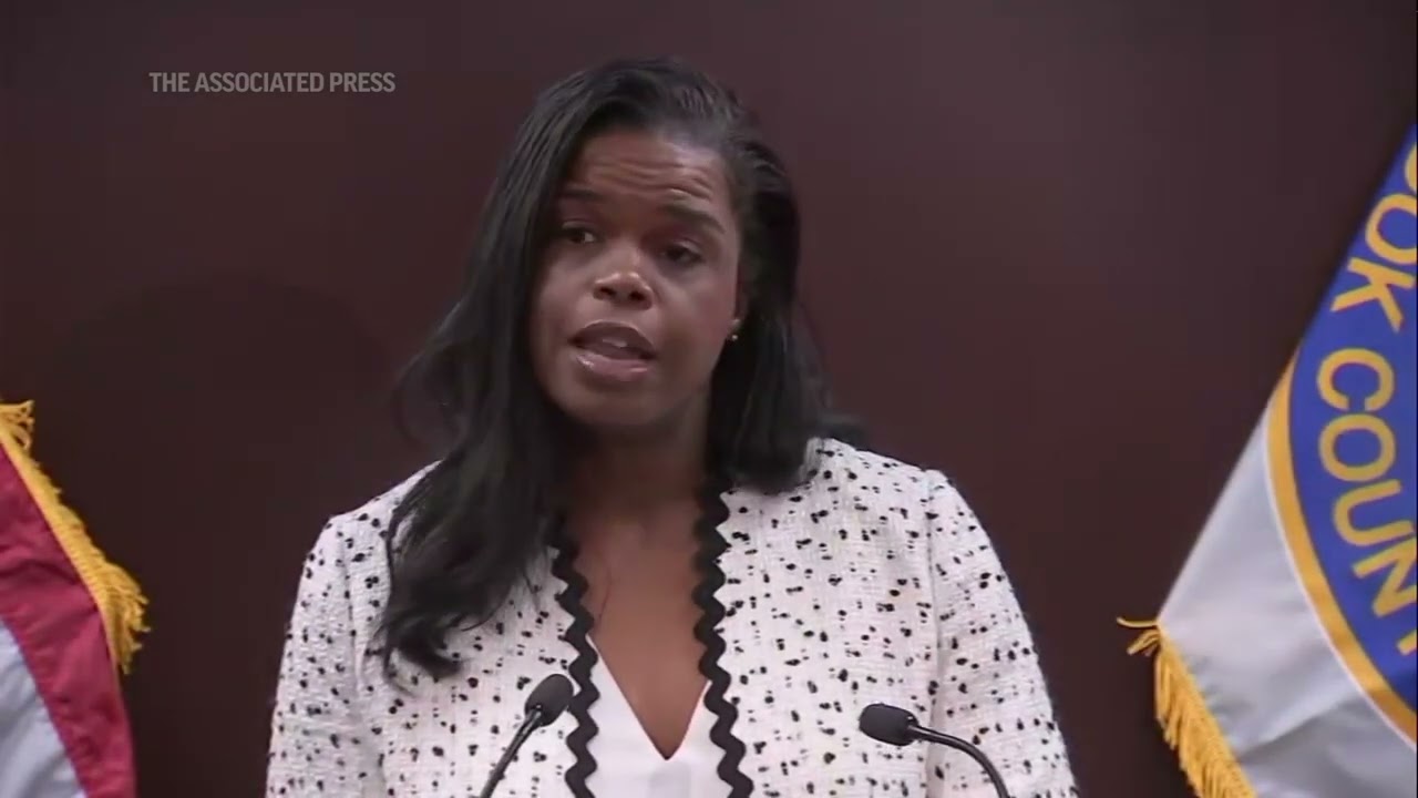 Prosecutor: R. Kelly sex abuse charges to be dropped