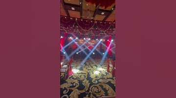 Thumbnail of Sound check jimcorbet #viralvideo #viralreels #viralpost #song #love #trending #vlog