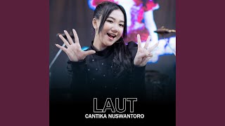 Download lagu Laut