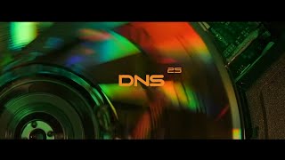 DNS 25 лет. Трейлер фильма.