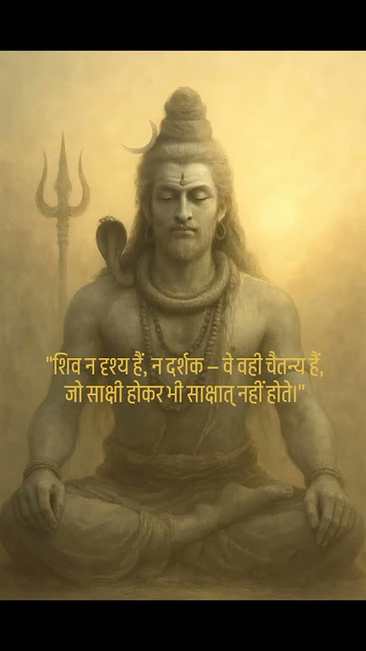 #Shiva #LordShiva #Mahadev #OmNamahShivaya #Mahakal #Bholenath #HarHarMahadev #Shiv #ShivShakti