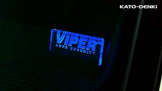 640V(L) – 加藤電機株式会社