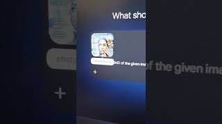 Spot AI Fakes Instantly with Google Gemini (Easy Trick)
