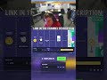 How to Beat Chicken Road Every Time – High RTP Strategy Explained