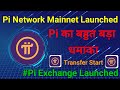 Pi Network New Update Today | Pi Network Mainnet Launch | Pi Network Update #Pi | @Fcryptomining