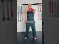 Here’s how to punch safer to protect your hands #boxing #karate #martialarts #kickboxing