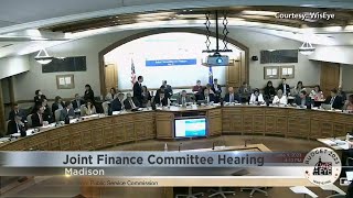 Wisconsin lawmakers vote to spend $2 million to stage 2025 NFL draft in Green Bay