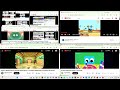 Youtube Thumbnail title