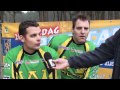 Interview met van wervenmulder