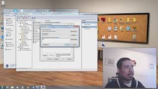 Administrative Tools Microsoft (Windows 7, 8,10)
