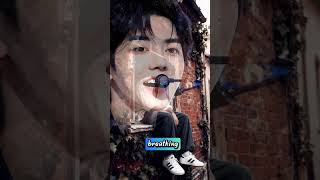 Do you Miss me to #doyoumissmetoo #yumenglongcover #lyrics