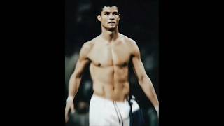 🔥 Impossible Football Skills & Goals Compilation ⚽😱 #shorts #football #footballshorts #goals #viral