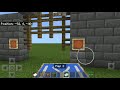 Minecraft Map art | Ertugurl Gazi #shorts