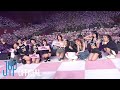 TWICE TV &quot;2023 TWICE FANMEETING ONCE AGAIN&quot; Behind