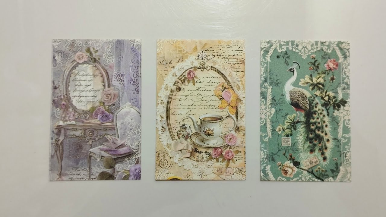 Таро | Выберите колоду: Вы тот, кто оставляет НЕЗАБЫВАЕМОЕ ВПЕЧАТЛЕНИЕ в глазах окружающих? 💥👸🏻